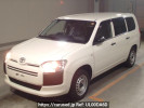 Toyota Probox NCP165V