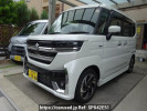 Suzuki Spacia Custom MK54S