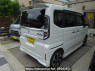 Used 2025 AT suzuki spacia-custom MK54S Image[1]