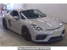 Porsche 718 Cayman 982L40