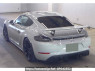 Used 2021 MT porsche 718-cayman 982L40 Image[1]