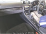 Used 2021 MT porsche 718-cayman 982L40 Image[2]
