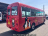 Used 2016 AT mitsubishi-fuso rosa BE640G Image[1]