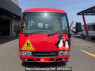 Used 2016 AT mitsubishi-fuso rosa BE640G Image[2]