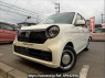 Used 2025 AT honda n-one JG3 Image[0]