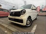 Used 2025 AT honda n-one JG3 Image[1]