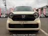 Used 2025 AT honda n-one JG3 Image[2]