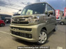 Used 2025 AT suzuki spacia MK94S Image[1]
