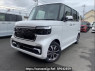 Used 2025 AT honda n-box-custom JF5 Image[1]