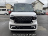 Used 2025 AT honda n-box-custom JF5 Image[2]