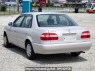 Used 1999 AT toyota corolla-sedan AE110 Image[1]