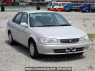 Used 1999 AT toyota corolla-sedan AE110 Image[2]