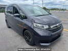 Honda Freed hybrid GB7