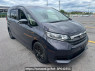 Used 2023 AT honda freed-hybrid GB7 Image[0]