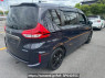 Used 2023 AT honda freed-hybrid GB7 Image[1]