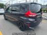 Used 2023 AT honda freed-hybrid GB7 Image[2]