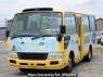 Used 2012 AT hino liesse2 XZB40M Image[0]
