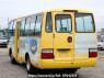 Used 2012 AT hino liesse2 XZB40M Image[1]