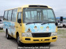 Used 2012 AT hino liesse2 XZB40M Image[2]
