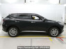 Used 2017 AT toyota harrier ZSU65W Image[1]