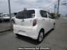 Used 2012 AT daihatsu mira-e-s LA310S Image[1]