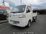Used 2017 MT daihatsu hijet-truck S510P Image[0]