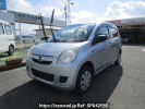 Daihatsu Mira L275S