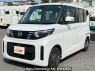 Used 2024 AT nissan roox B44A Image[0]