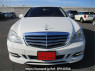 Used 2007 AT mercedes-benz null 221171 Image[1]