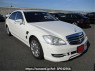 Used 2007 AT mercedes-benz null 221171 Image[2]