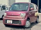 Suzuki MR Wagon MF33S