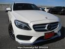 Mercedes Benz null 205245