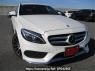 Used 2017 AT mercedes-benz null 205245 Image[0]