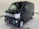 Suzuki Every Wagon DA17W