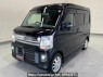 Used 2020 AT suzuki every-wagon DA17W Image[0]