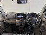 Used 2020 AT suzuki every-wagon DA17W Image[1]