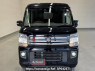 Used 2020 AT suzuki every-wagon DA17W Image[2]