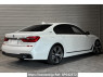Used 2018 AT bmw 7-series 7D20 Image[1]