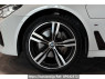 Used 2018 AT bmw 7-series 7D20 Image[2]