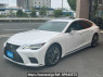 Used 2021 AT lexus ls VXFA50 Image[0]
