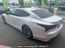 Used 2021 AT lexus ls VXFA50 Image[1]