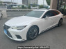 Used 2021 AT lexus ls VXFA50 Image[2]