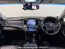 Used 2013 AT toyota crown-hybrid AWS210 Image[1]
