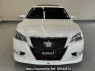 Used 2013 AT toyota crown-hybrid AWS210 Image[2]