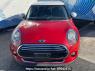 Used 2015 AT mini mini XS15 Image[1]