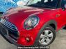 Used 2015 AT mini mini XS15 Image[2]