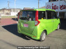 Used 2018 AT daihatsu thor M900S Image[1]
