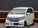 Honda N-Wgn Custom JH1