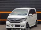Honda N-Wgn Custom JH1