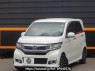 Used 2017 AT honda n-wgn-custom JH1 Image[0]